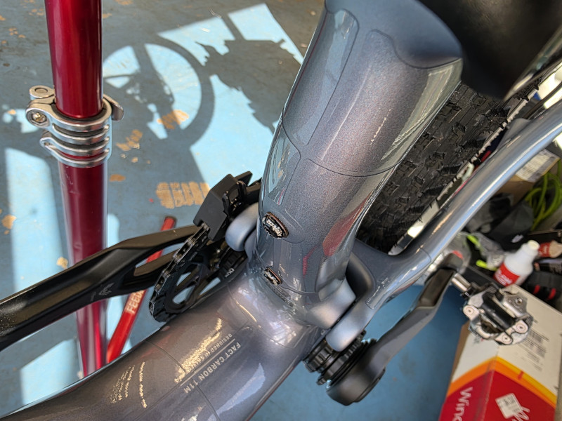 RideWrap Colorado Springs