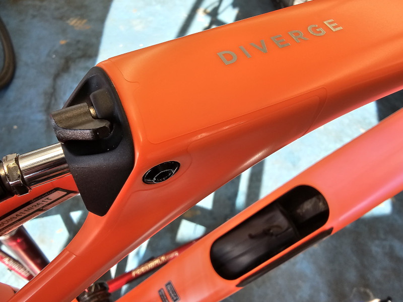 Bike Wrapping Colorado Springs